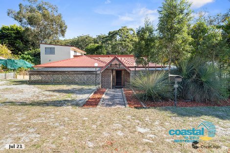 23 Blanch St, Lemon Tree Passage, NSW 2319