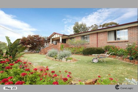 17 Hamersley St, Toodyay, WA 6566