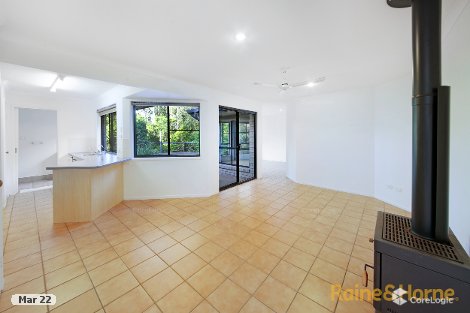 127 Blueberry Dr, Black Mountain, QLD 4563