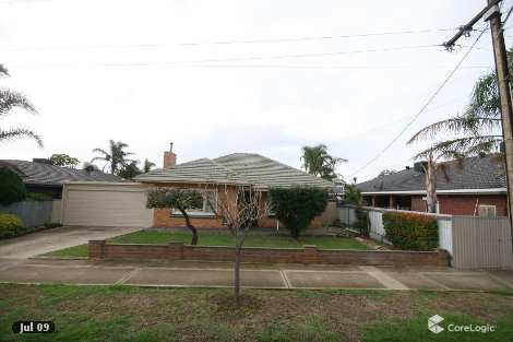 69 Maple Ave, Royal Park, SA 5014