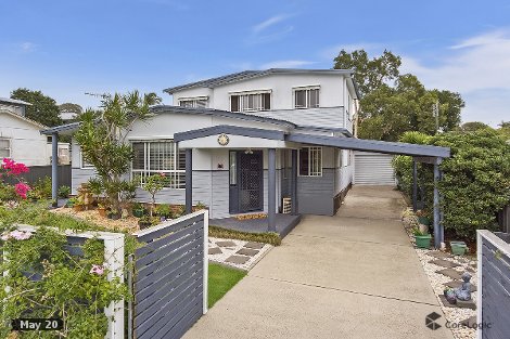 46 Sierra Ave, Bateau Bay, NSW 2261