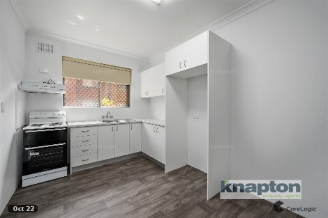 3/61-63 Macdonald St, Lakemba, NSW 2195