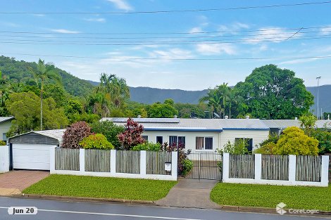 180 Trinity Beach Rd, Trinity Beach, QLD 4879