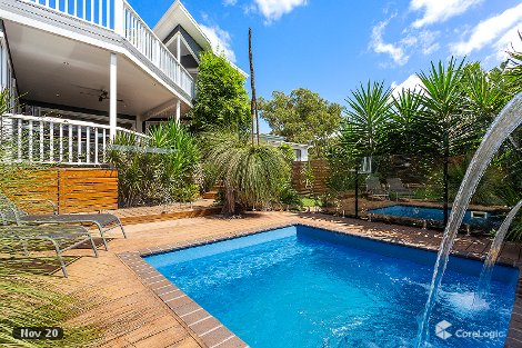 6 Tulip St, Hyams Beach, NSW 2540