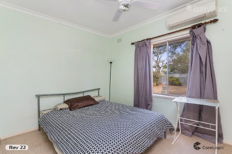 14 Edwin St, North Bendigo, VIC 3550