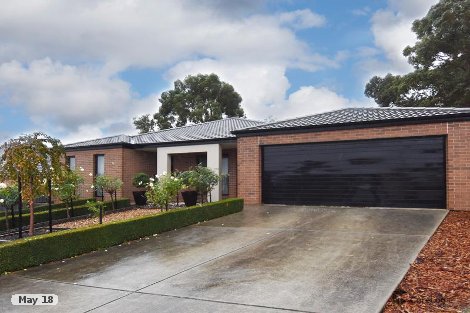 4 Mayfair Ct, Mount Helen, VIC 3350