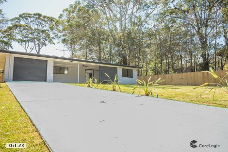 35 Channel St, Russell Island, QLD 4184