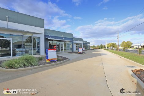 5/181 Hammond Ave, East Wagga Wagga, NSW 2650