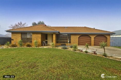 20 Annika Pl, Barnawartha, VIC 3688