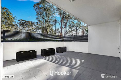 4/8-10 Octavia St, Toongabbie, NSW 2146