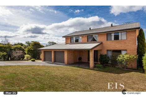 18 Cabernet Dr, Berriedale, TAS 7011