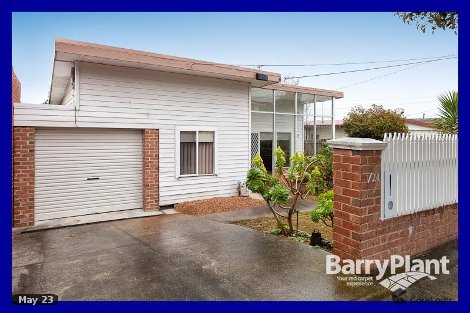 1/24 Pamela St, Noble Park, VIC 3174