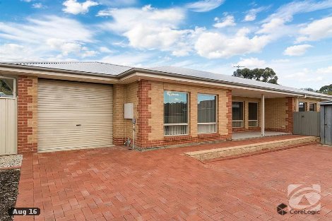 104a North Tce, Littlehampton, SA 5250