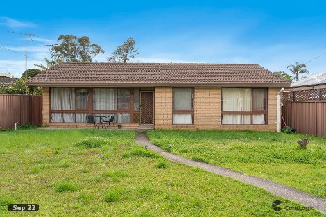 40 Supply Ave, Lurnea, NSW 2170