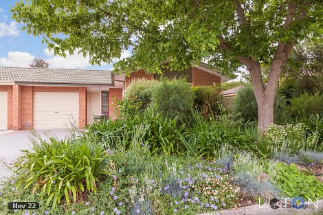 17 Bural Ct, Ngunnawal, ACT 2913