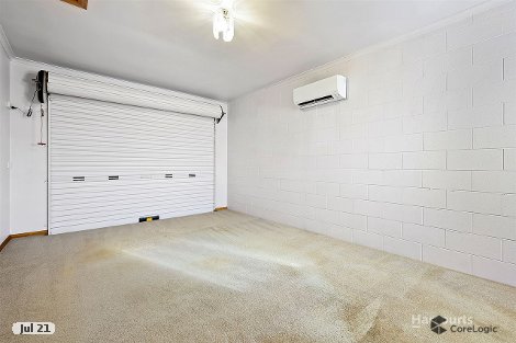 2/17a Victoria St, Ulverstone, TAS 7315