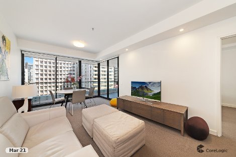 1308/138 Walker St, North Sydney, NSW 2060