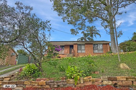 11 Wakehurst Dr, Wyong, NSW 2259