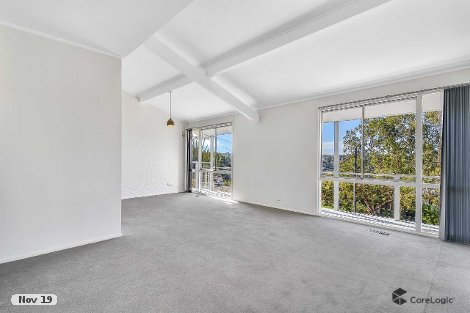 139 Neerim Rd, Castle Cove, NSW 2069