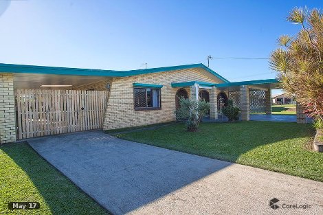 20 Cannan St, South Mackay, QLD 4740