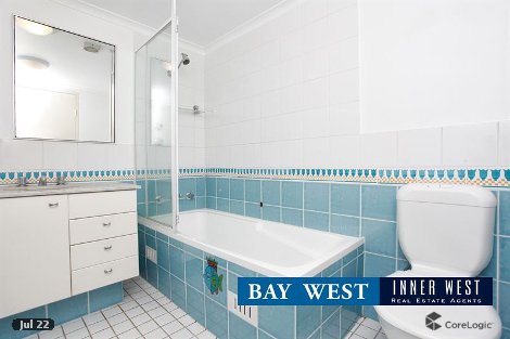 7e/19-21 George St, North Strathfield, NSW 2137