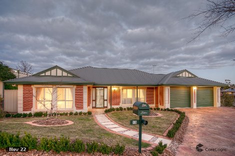 19 Chambers St, Golden Grove, SA 5125