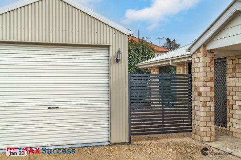 1/3a Brodribb St, Toowoomba City, QLD 4350