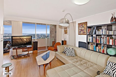 86/2-12 Crows Nest Rd, Waverton, NSW 2060