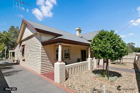 41 Reginald St, Quarry Hill, VIC 3550