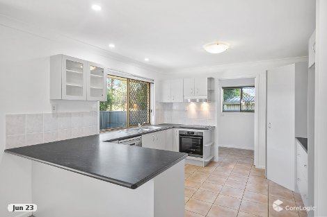 33 Piccadilly St, Geebung, QLD 4034