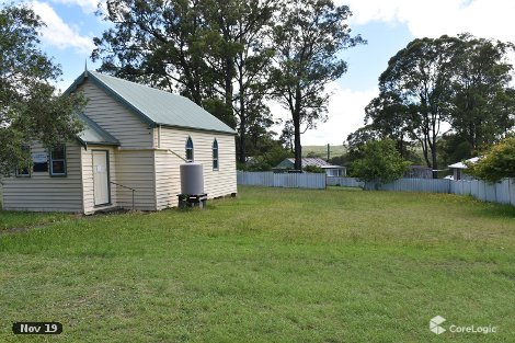 14 Stroud St, Allworth, NSW 2425