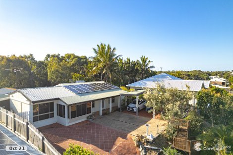 63 Reef St, Zilzie, QLD 4710