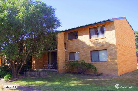 8/13 Boonal St, Singleton, NSW 2330