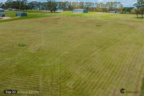 237 Lowanna Dr, Marbelup, WA 6330