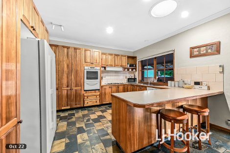 17-19 Home Rd, Nar Nar Goon, VIC 3812