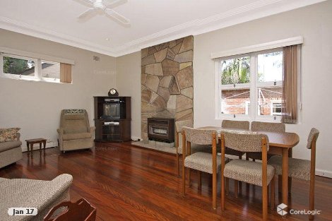 25 Smith St, Manly, NSW 2095