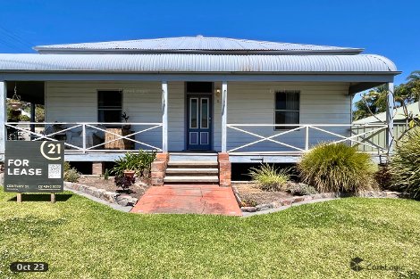 2/15 Lakeview St, Boolaroo, NSW 2284