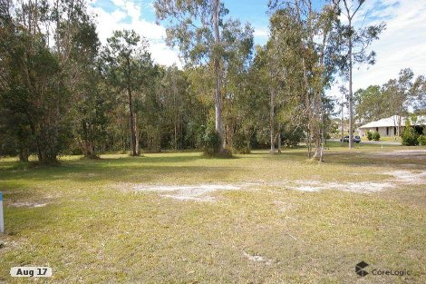 6 Oakleaf Cl, Tewantin, QLD 4565