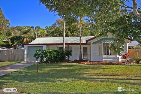 8 Jacqueline Ct, Mount Coolum, QLD 4573