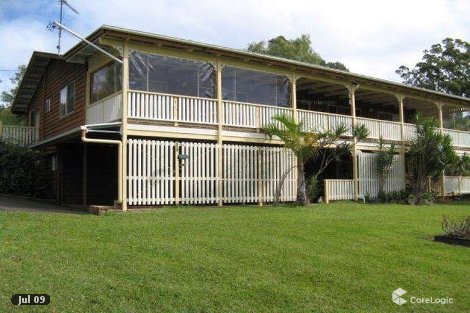 11 Ocean View Rd, Mount Mellum, QLD 4550