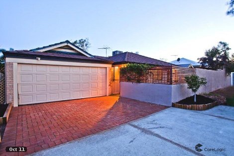 70 Campbell St, Rivervale, WA 6103