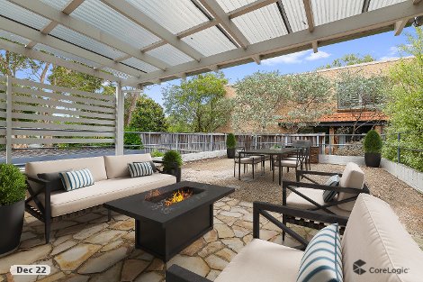 5/23 Greenwich Rd, Greenwich, NSW 2065