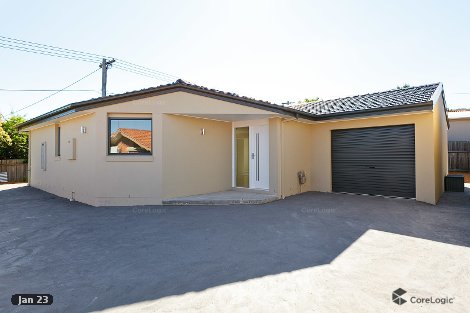 2/13 Rischbieth Cres, Gilmore, ACT 2905