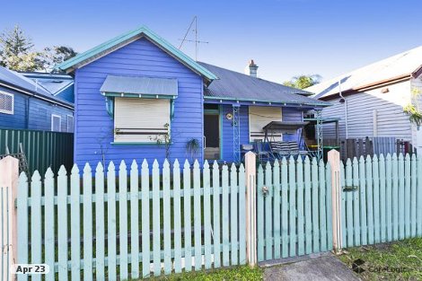 72 Donald St, Hamilton, NSW 2303