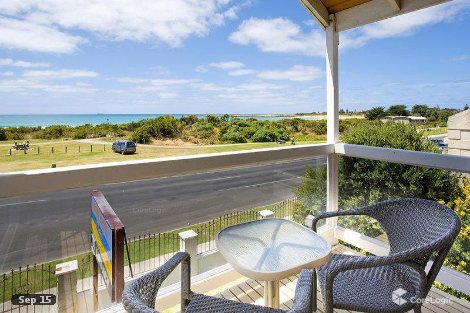 175 Great Ocean Rd, Apollo Bay, VIC 3233