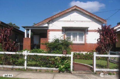 26 Baker St, Enfield, NSW 2136