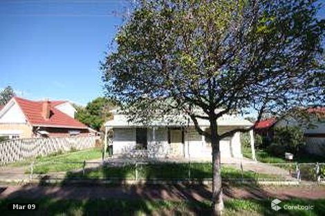 19 California St, Nailsworth, SA 5083