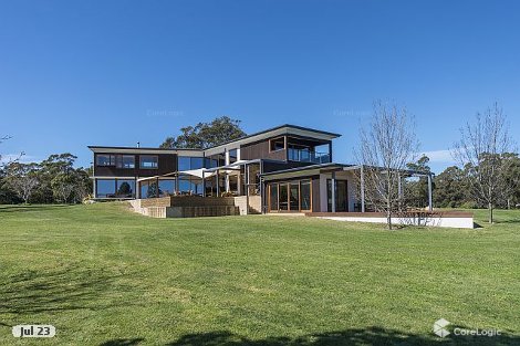960 Old Hume Hwy, Alpine, NSW 2575