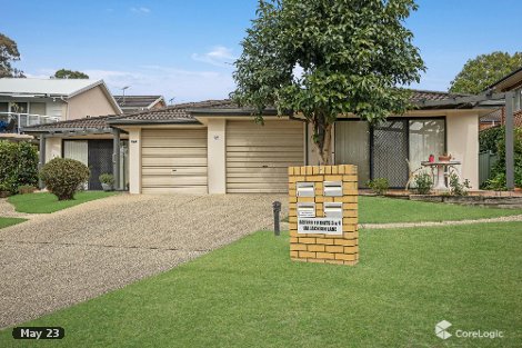 3/42 Allambee Pl, Valentine, NSW 2280