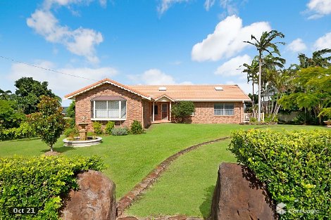 96 North Creek Rd, Lennox Head, NSW 2478